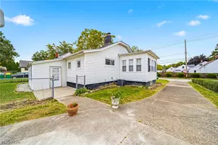 259 E 324th St, Willowick, OH 44095 - Photo 5
