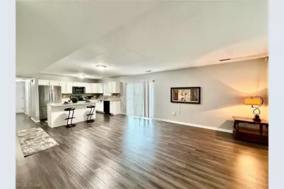 3558 E 71st Street, Loveland, OH 44105 - Photo 7