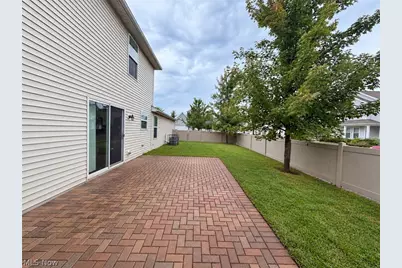 3558 E 71st Street, Loveland, OH 44105 - Photo 17