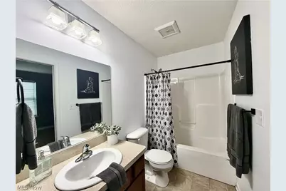 3558 E 71st Street, Loveland, OH 44105 - Photo 11