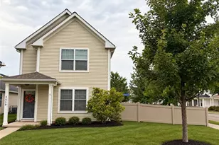 3558 E 71st St, Loveland, OH 44105 - Photo 1