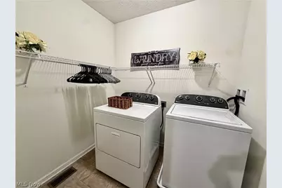 3558 E 71st Street, Loveland, OH 44105 - Photo 15