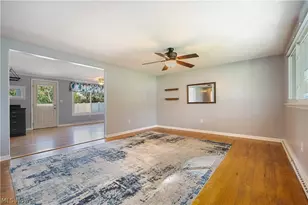 10606 Wilma Ave NE, Alliance, OH 44601 - Photo 15