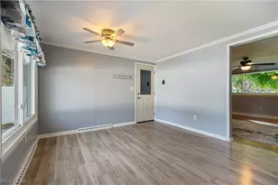 10606 Wilma Ave NE, Alliance, OH 44601 - Photo 19