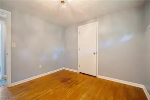 10606 Wilma Ave NE, Alliance, OH 44601 - Photo 29