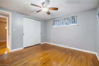 10606 Wilma Avenue NE, Alliance, OH 44601 - Photo 23
