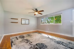 10606 Wilma Ave NE, Alliance, OH 44601 - Photo 17