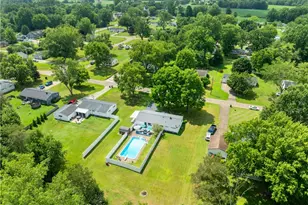 10606 Wilma Ave NE, Alliance, OH 44601 - Photo 5