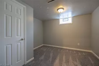 10606 Wilma Avenue NE, Alliance, OH 44601 - Photo 39