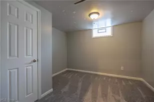 10606 Wilma Ave NE, Alliance, OH 44601 - Photo 39