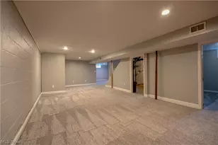 10606 Wilma Ave NE, Alliance, OH 44601 - Photo 33