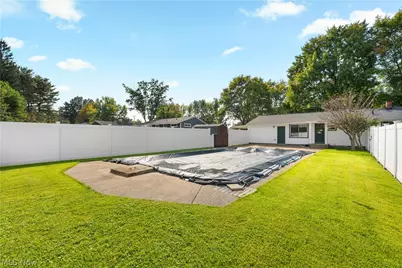 10606 Wilma Avenue NE, Alliance, OH 44601 - Photo 13