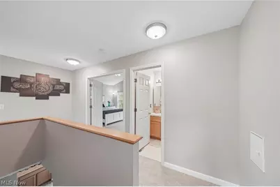 7680 Woodpath Drive, Hudson, OH 44236 - Photo 31