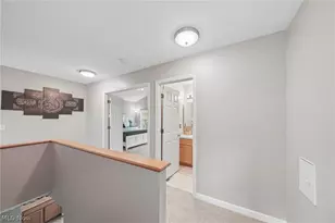 7680 Woodpath Dr, Hudson, OH 44236 - Photo 31
