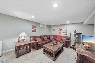 7680 Woodpath Drive, Hudson, OH 44236 - Photo 35