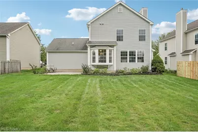 7680 Woodpath Drive, Hudson, OH 44236 - Photo 39
