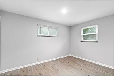 3293 7th Street, Cuyahoga Falls, OH 44221 - Photo 17