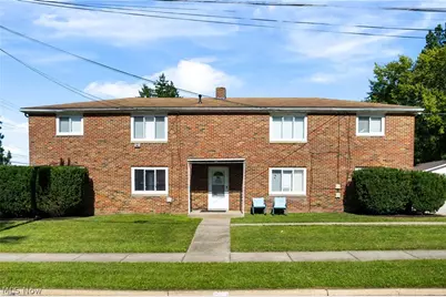 3293 7th Street, Cuyahoga Falls, OH 44221 - Photo 3