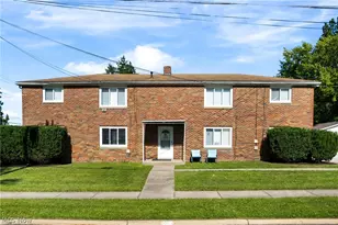3293 7th St, Cuyahoga Falls, OH 44221 - Photo 3