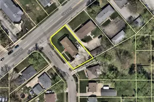 3293 7th St, Cuyahoga Falls, OH 44221 - Photo 27