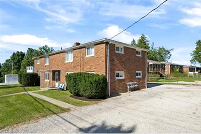 3293 7th Street, Cuyahoga Falls, OH 44221 - Photo 23