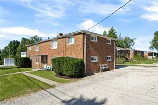 3293 7th St, Cuyahoga Falls, OH 44221 - Photo 23