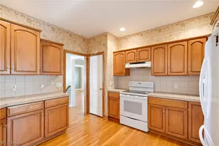 5442 Timbercreek Ln, Stow, OH 44224 - Photo 15