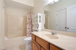 5442 Timbercreek Ln, Stow, OH 44224 - Photo 25