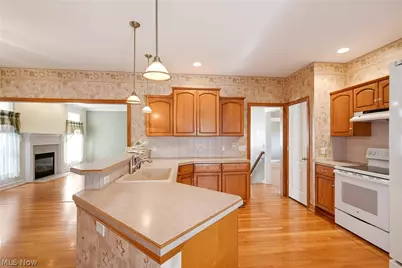5442 Timbercreek Lane, Stow, OH 44224 - Photo 13