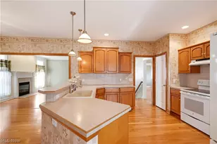 5442 Timbercreek Ln, Stow, OH 44224 - Photo 13