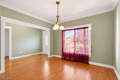 5442 Timbercreek Lane, Stow, OH 44224 - Photo 5