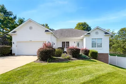 5442 Timbercreek Lane, Stow, OH 44224 - Photo 1