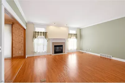 5442 Timbercreek Lane, Stow, OH 44224 - Photo 7