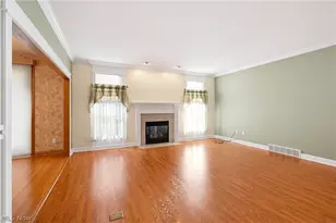 5442 Timbercreek Ln, Stow, OH 44224 - Photo 7
