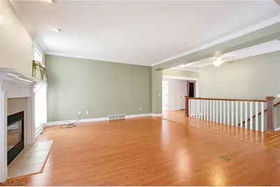 5442 Timbercreek Lane, Stow, OH 44224 - Photo 9