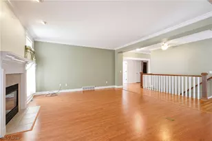 5442 Timbercreek Ln, Stow, OH 44224 - Photo 9