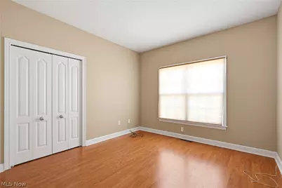 5442 Timbercreek Lane, Stow, OH 44224 - Photo 23