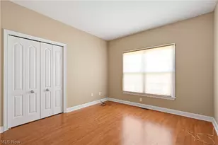 5442 Timbercreek Ln, Stow, OH 44224 - Photo 23