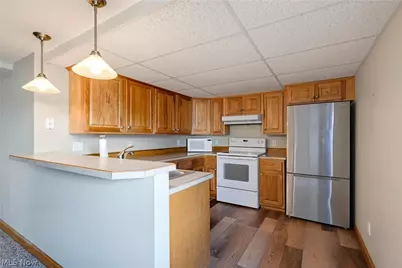 5442 Timbercreek Lane, Stow, OH 44224 - Photo 29