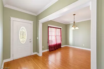 5442 Timbercreek Lane, Stow, OH 44224 - Photo 3