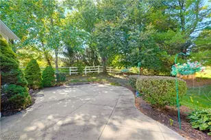 5442 Timbercreek Ln, Stow, OH 44224 - Photo 39