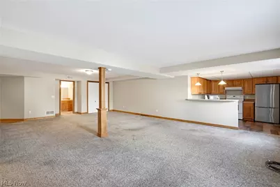 5442 Timbercreek Lane, Stow, OH 44224 - Photo 27