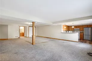 5442 Timbercreek Ln, Stow, OH 44224 - Photo 27