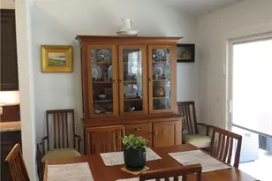 4155 Millstone Ln, Mogadore, OH 44260 - Photo 11