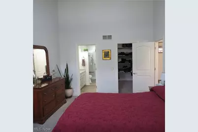 4155 Millstone Lane, Mogadore, OH 44260 - Photo 19