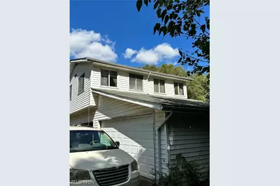 991 Marks Road, Valley City, OH 44280 - Photo 5