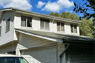 991 Marks Rd, Valley City, OH 44280 - Photo 5