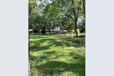 991 Marks Road, Valley City, OH 44280 - Photo 35