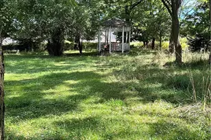 991 Marks Rd, Valley City, OH 44280 - Photo 35