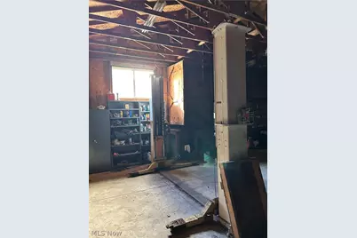 991 Marks Road, Valley City, OH 44280 - Photo 23